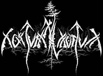 logo Nokturnal Mortum